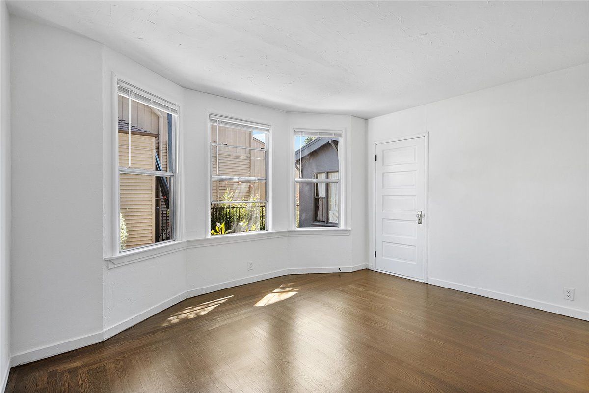 1551 Saint Charles St #2 