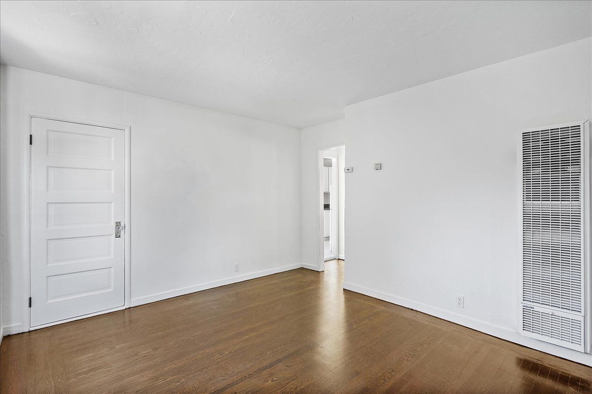 1551 Saint Charles St #2 