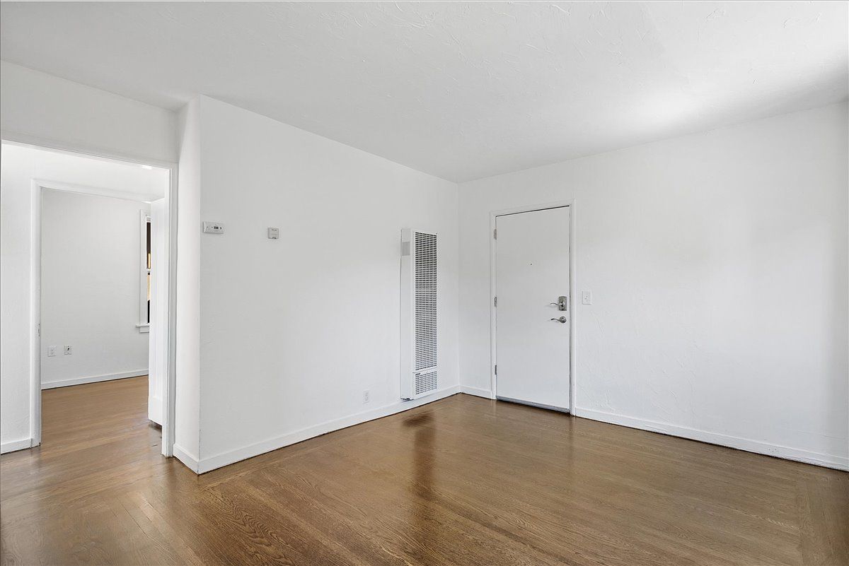 1551 Saint Charles St #2 