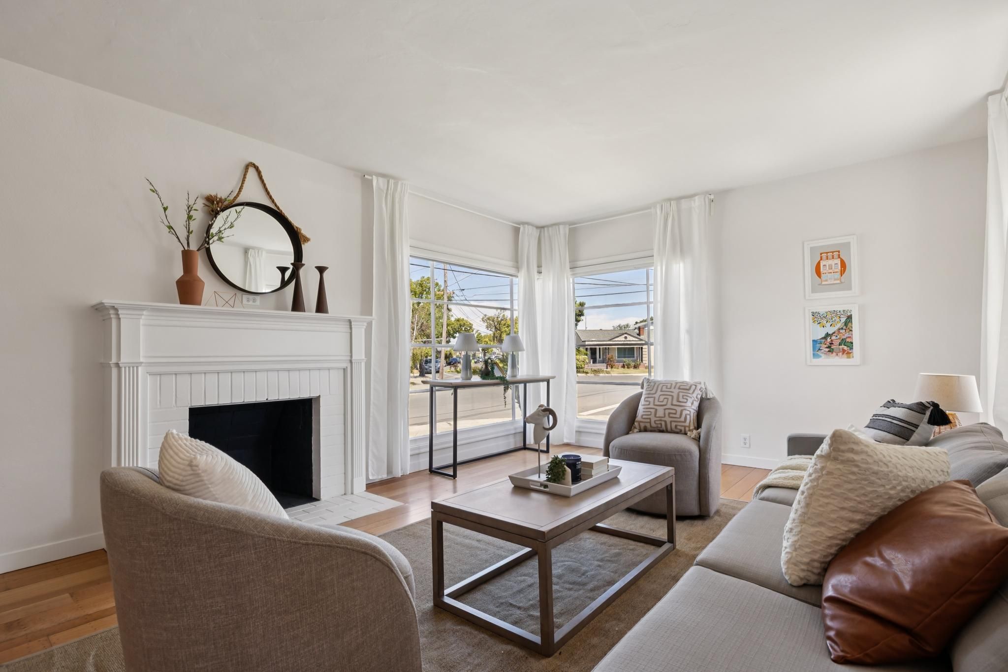 200 Santa Clara Ave