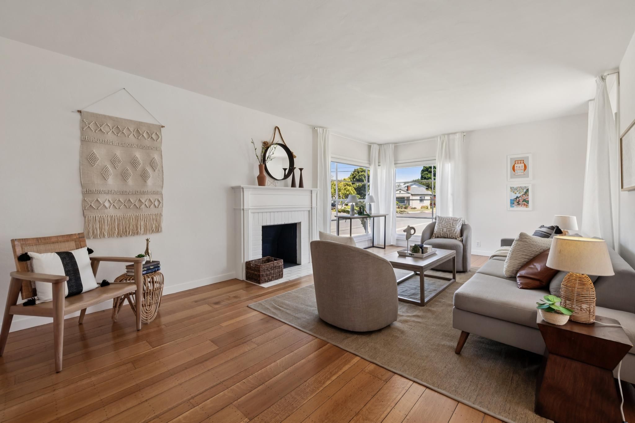 200 Santa Clara Ave