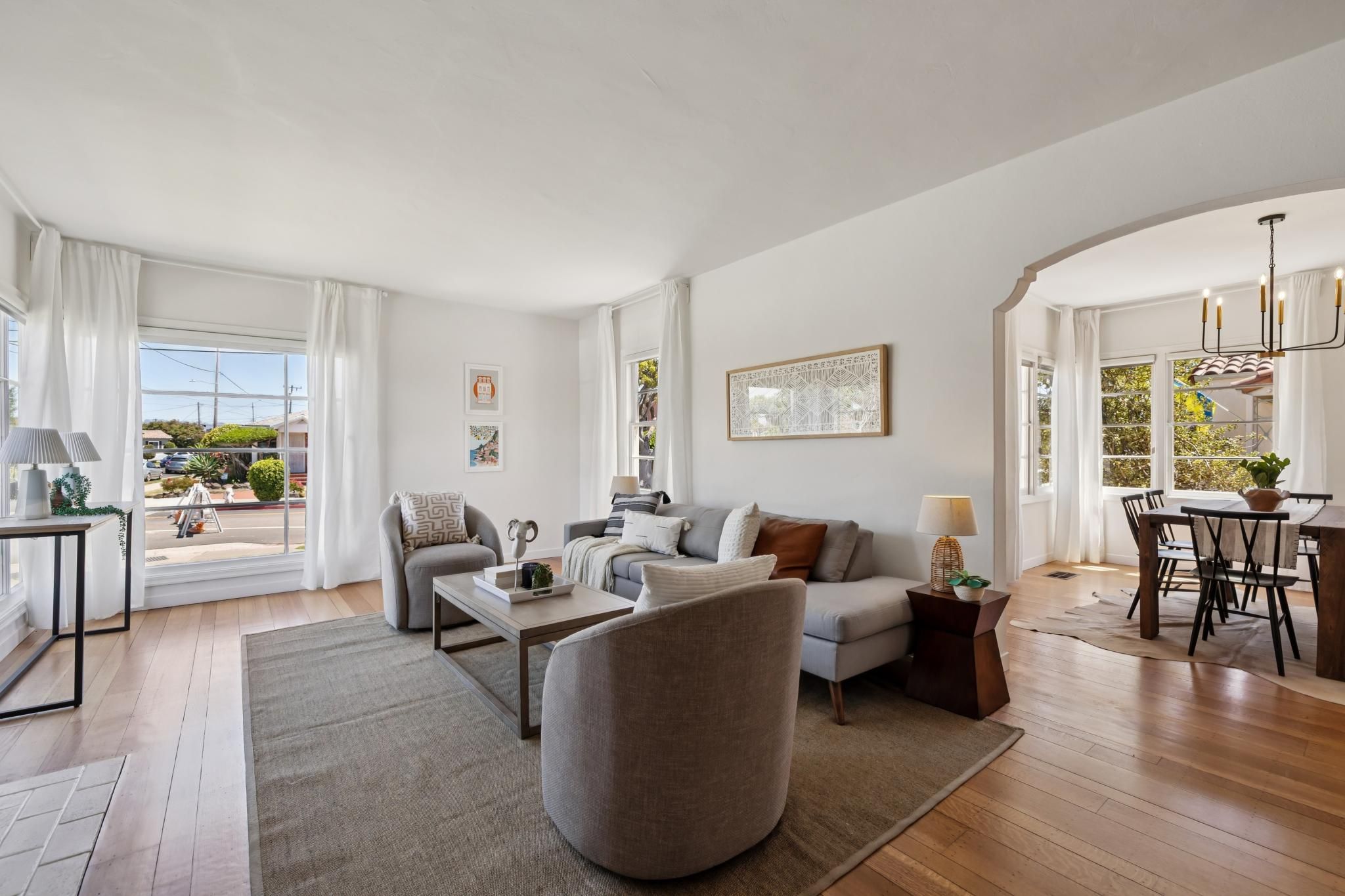 200 Santa Clara Ave