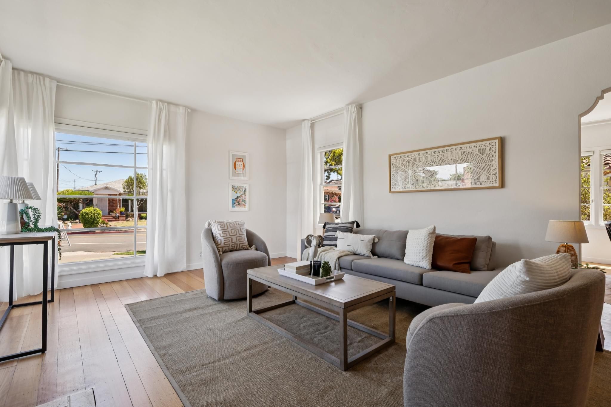 200 Santa Clara Ave