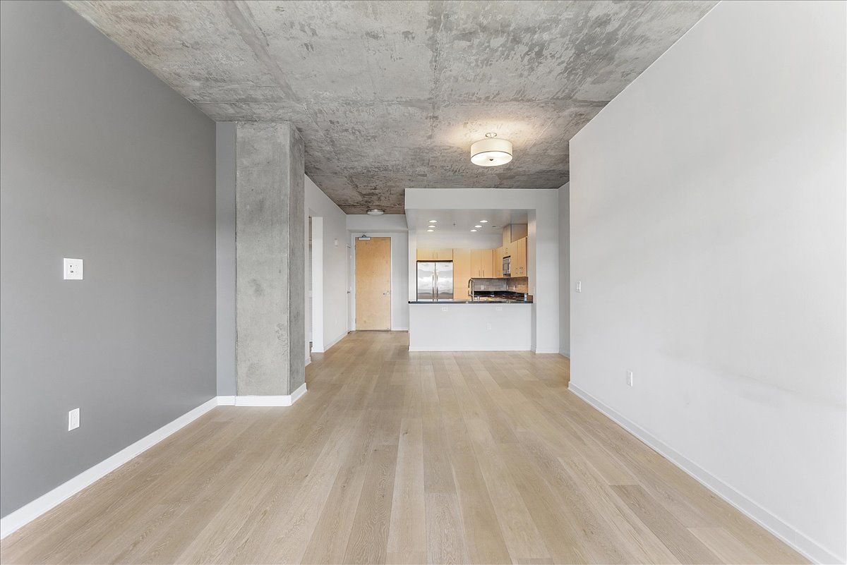 311 2nd St #710 
