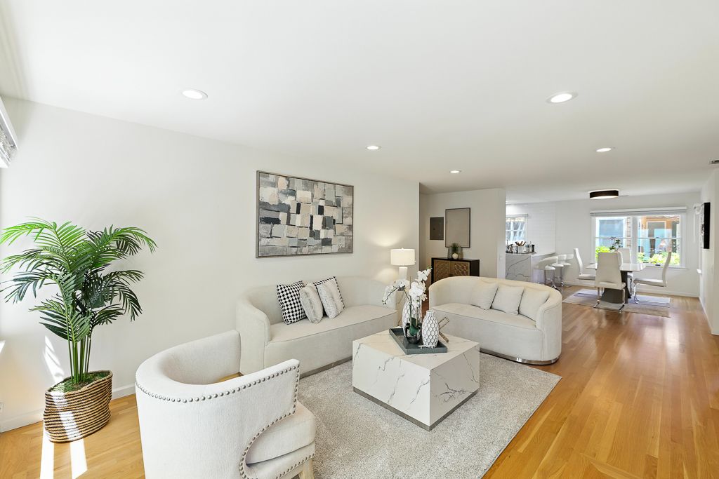 357 Centre Ct