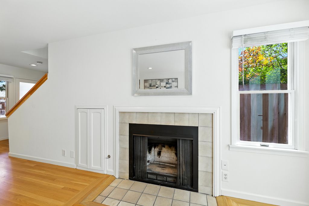 357 Centre Ct