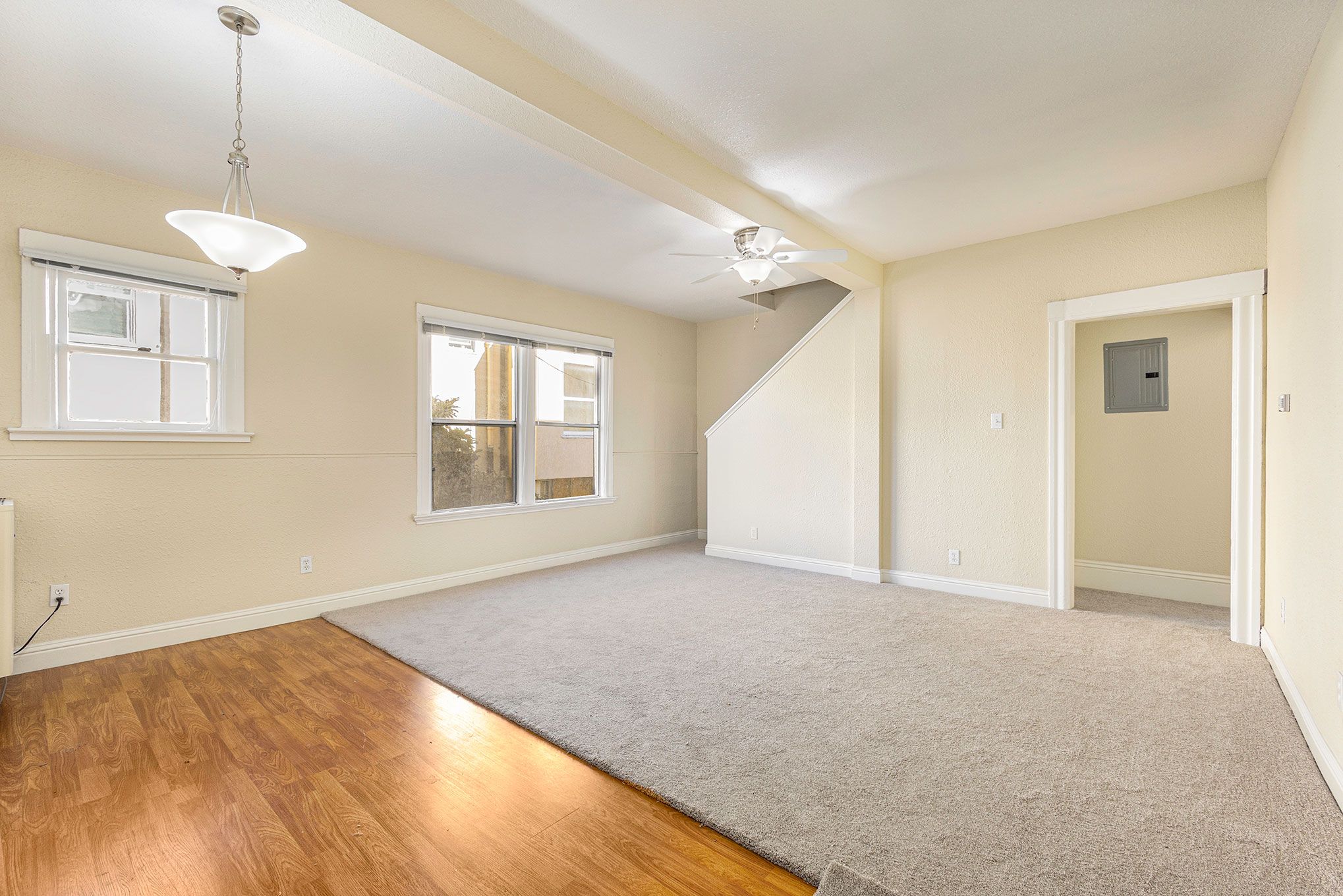 935 Central Ave #B