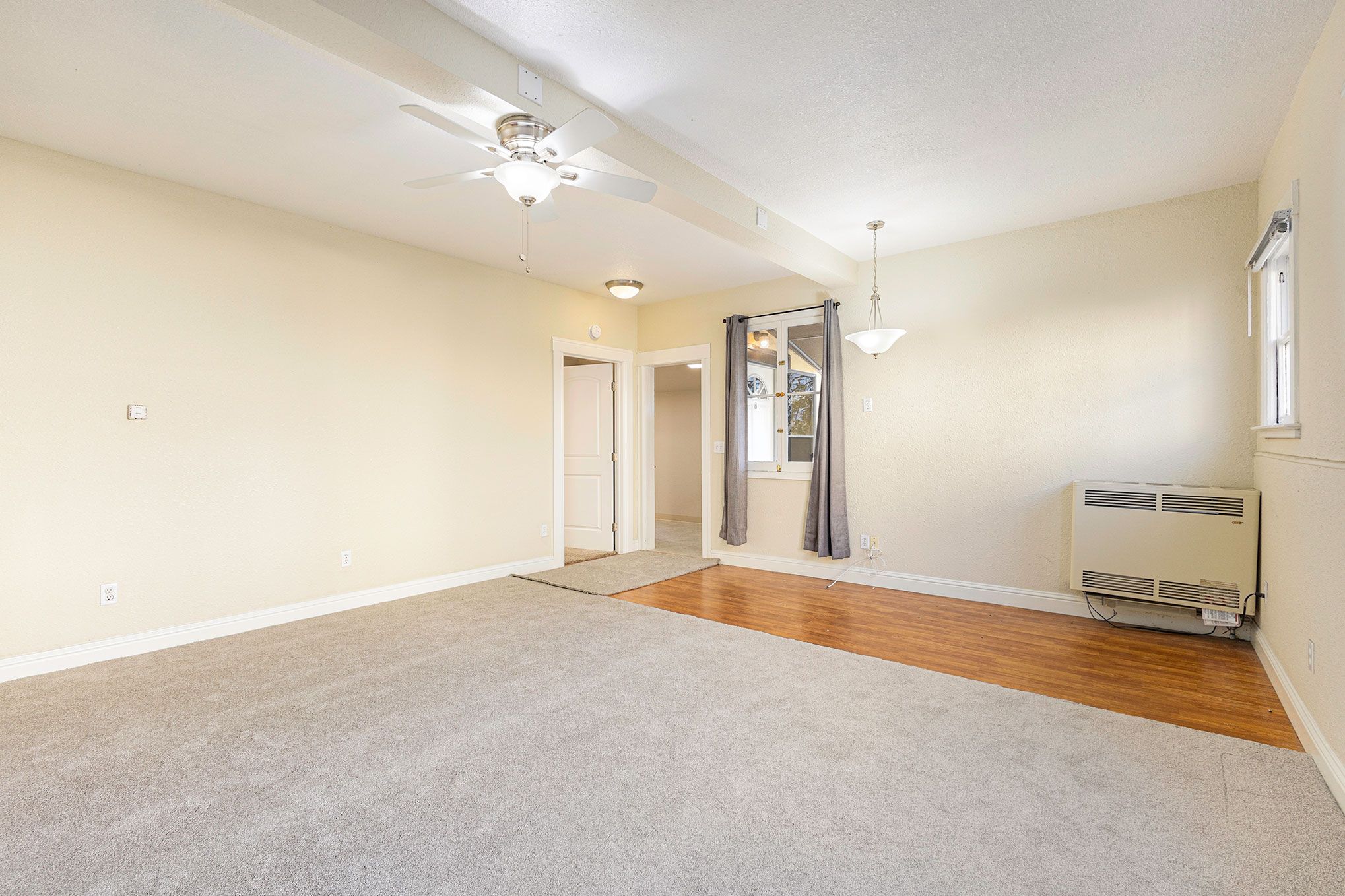 935 Central Ave #B