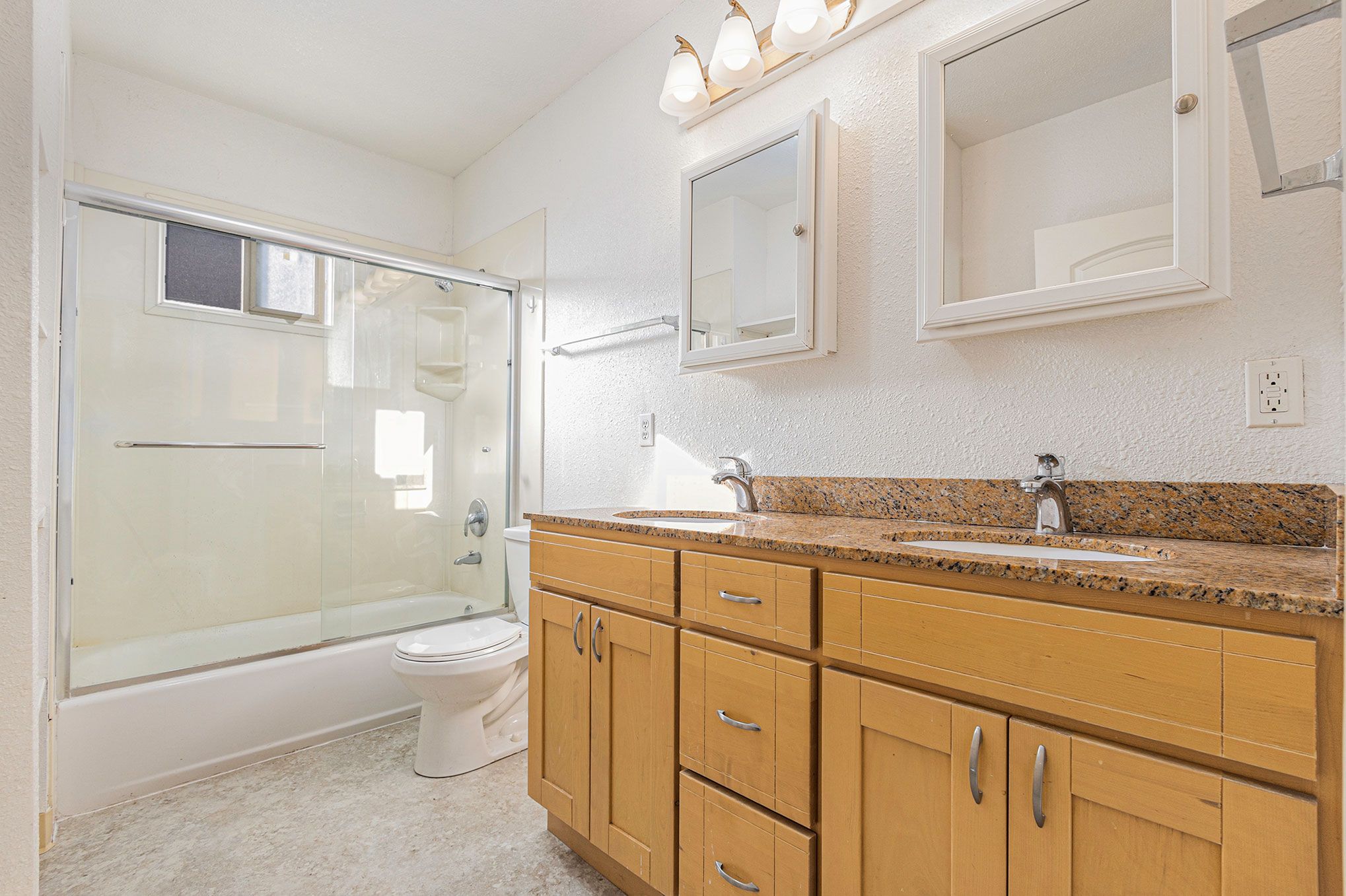 935 Central Ave #B