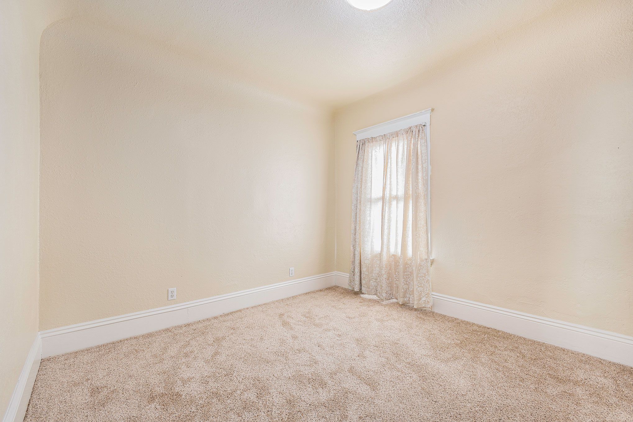 935 Central Ave #B
