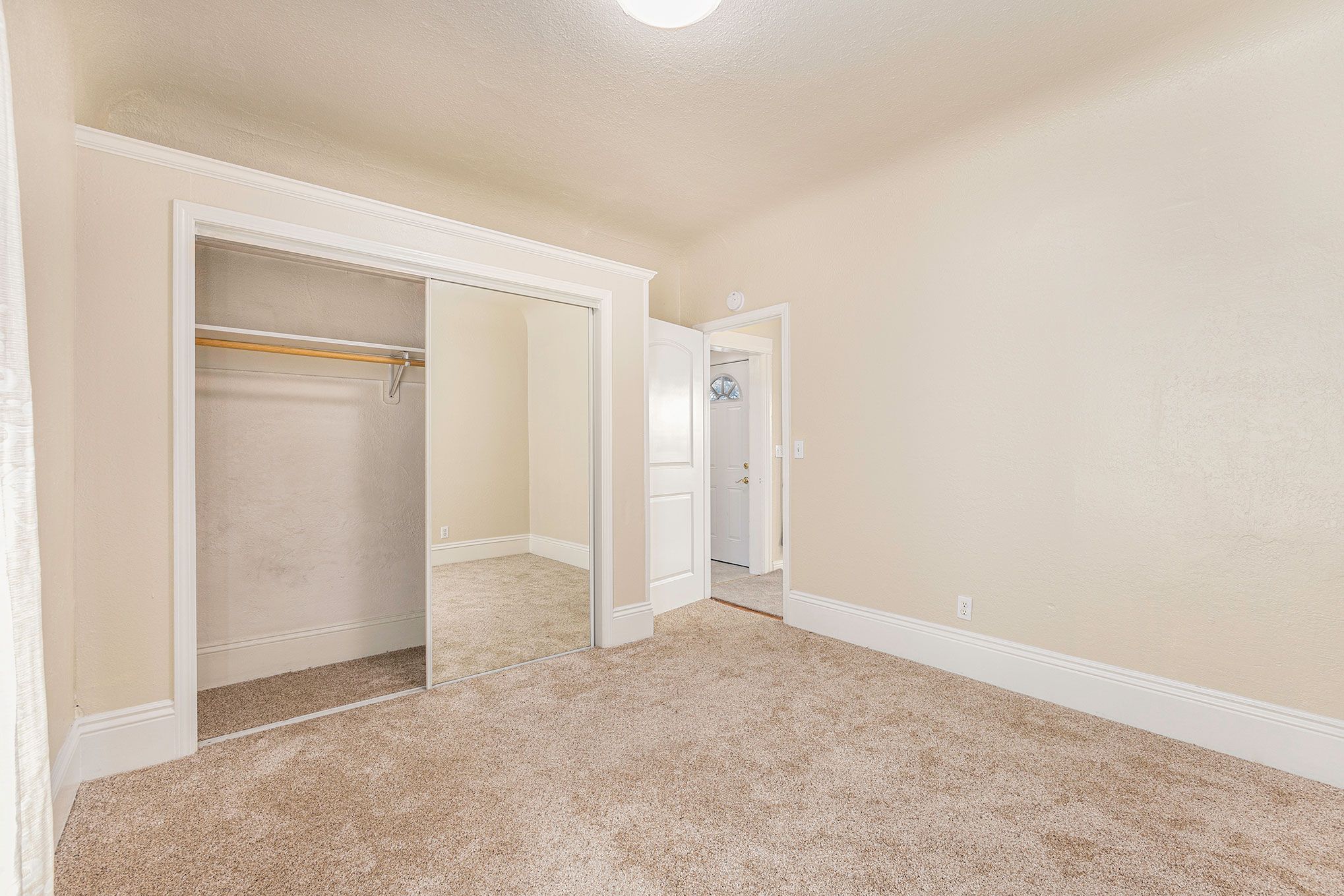 935 Central Ave #B