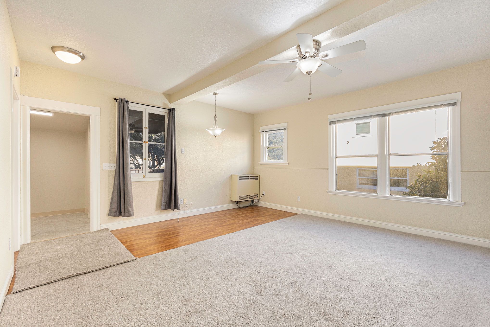 935 Central Ave #B