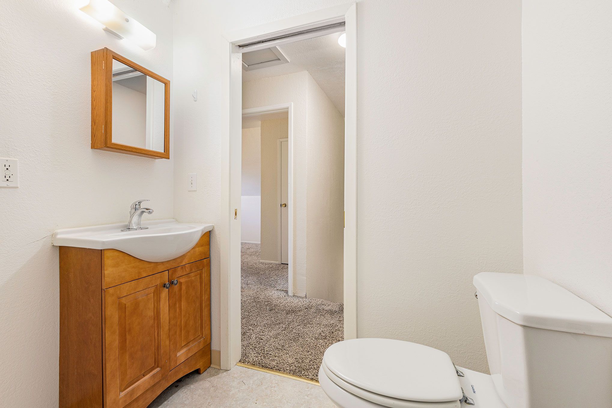 935 Central Ave #B