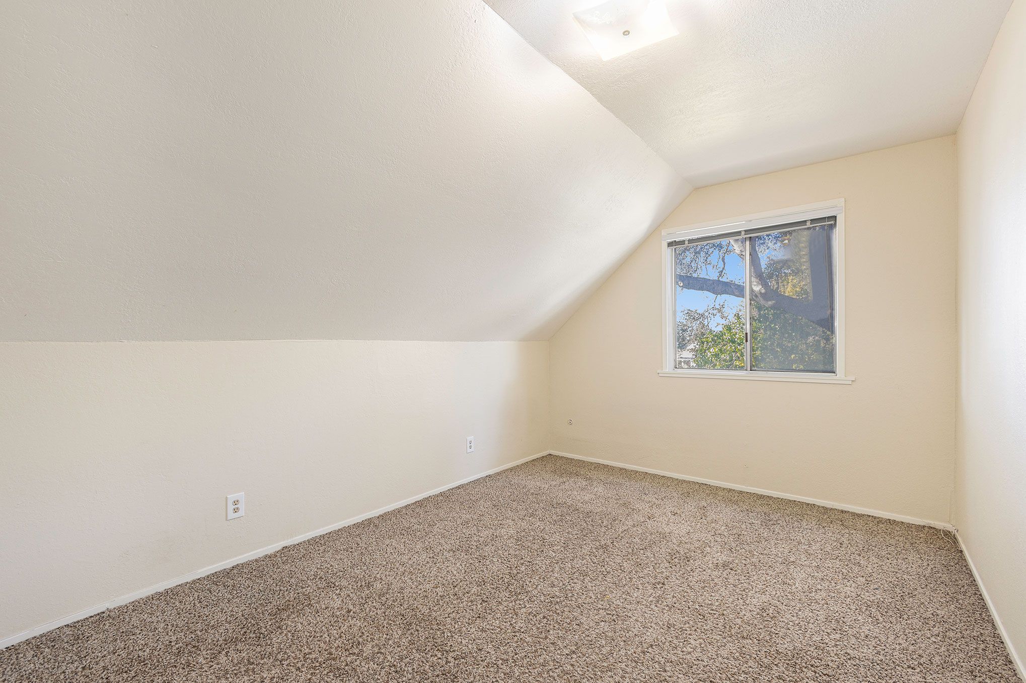 935 Central Ave #B