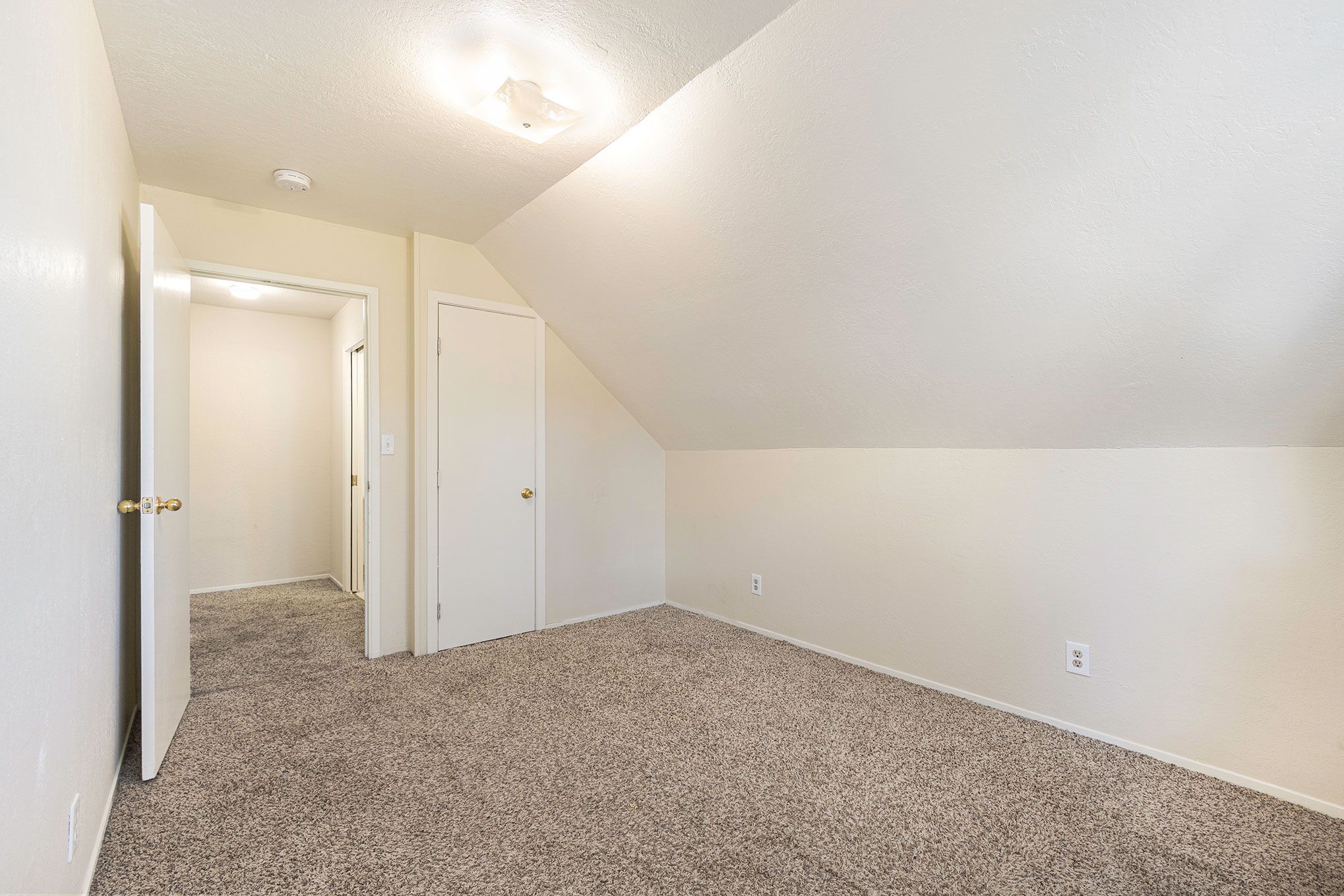 935 Central Ave #B