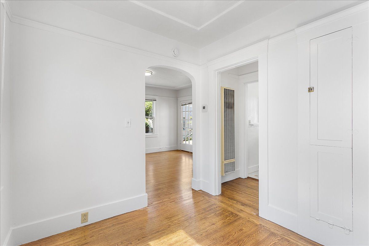 1106 Park Ave #7