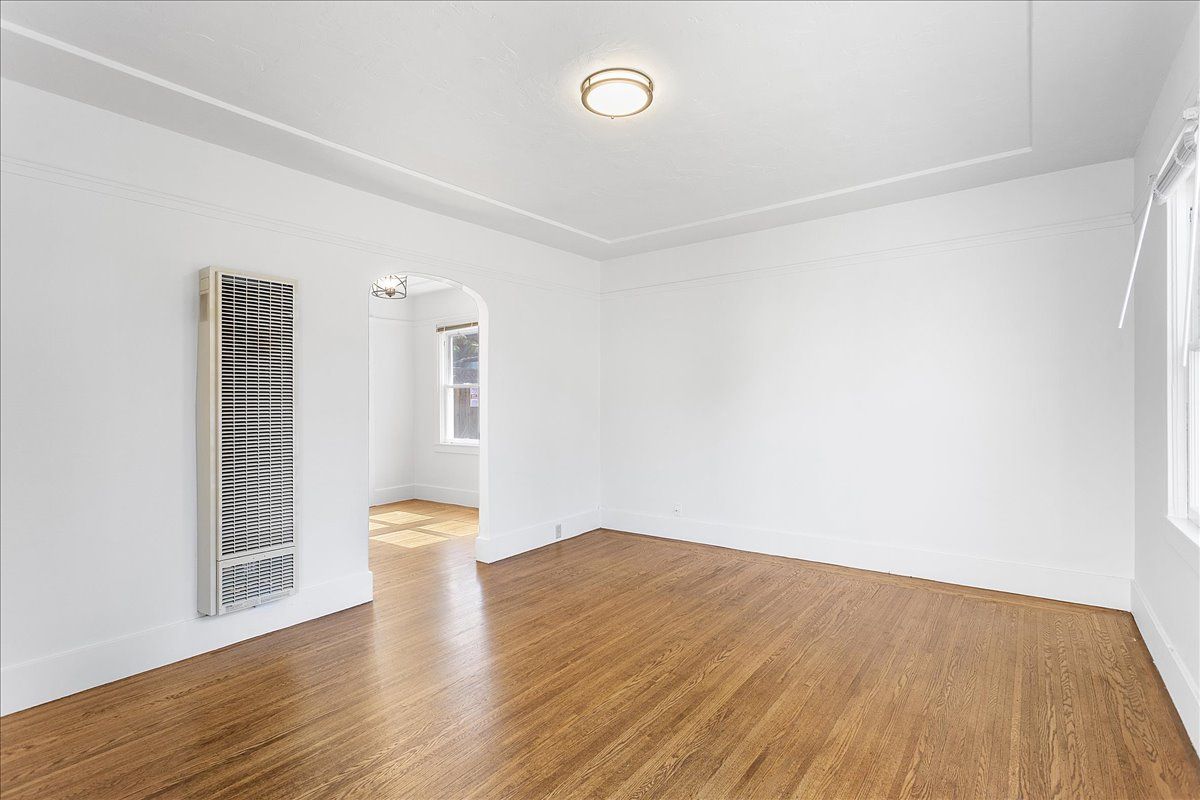 1106 Park Ave #7