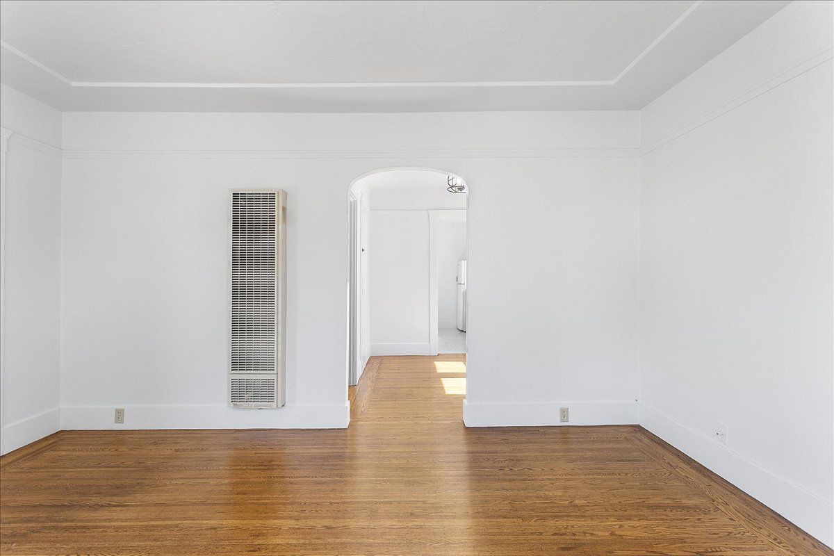 1106 Park Ave #7