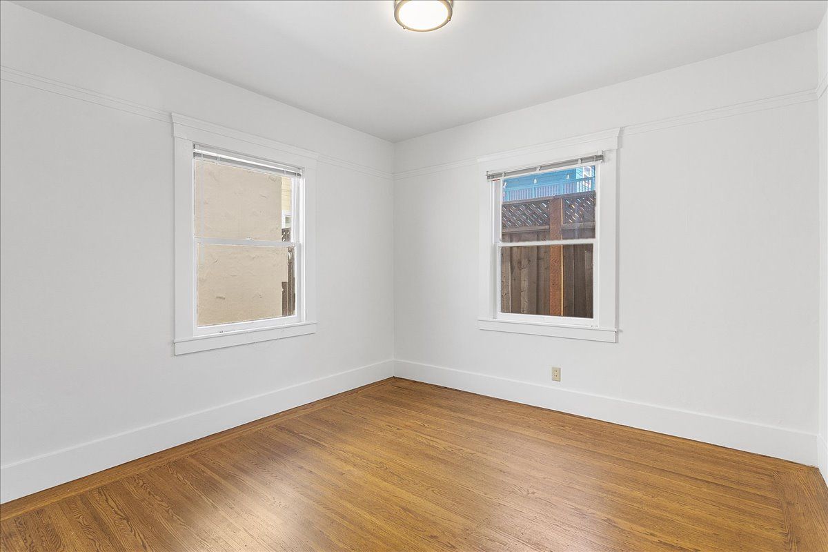 1106 Park Ave #7