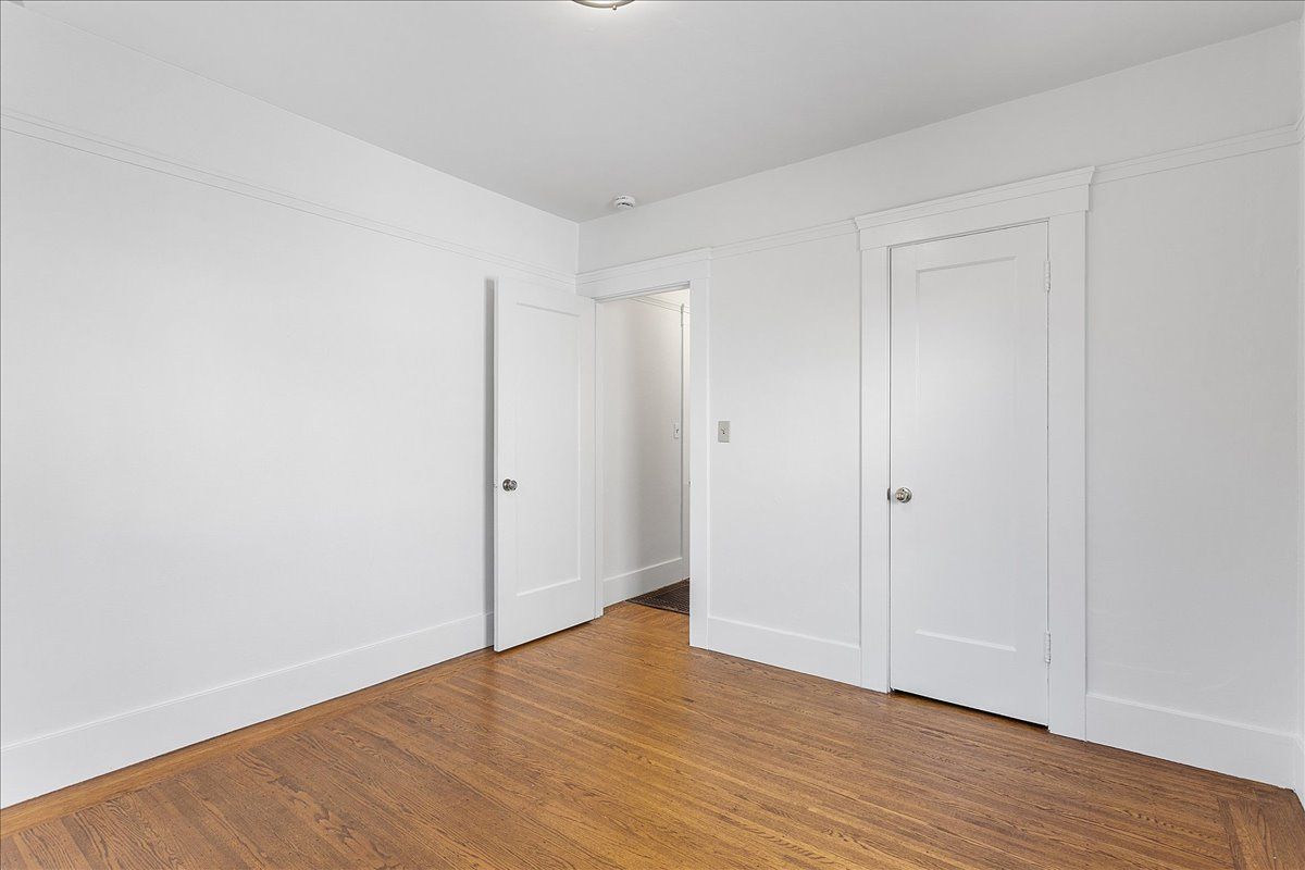 1106 Park Ave #7