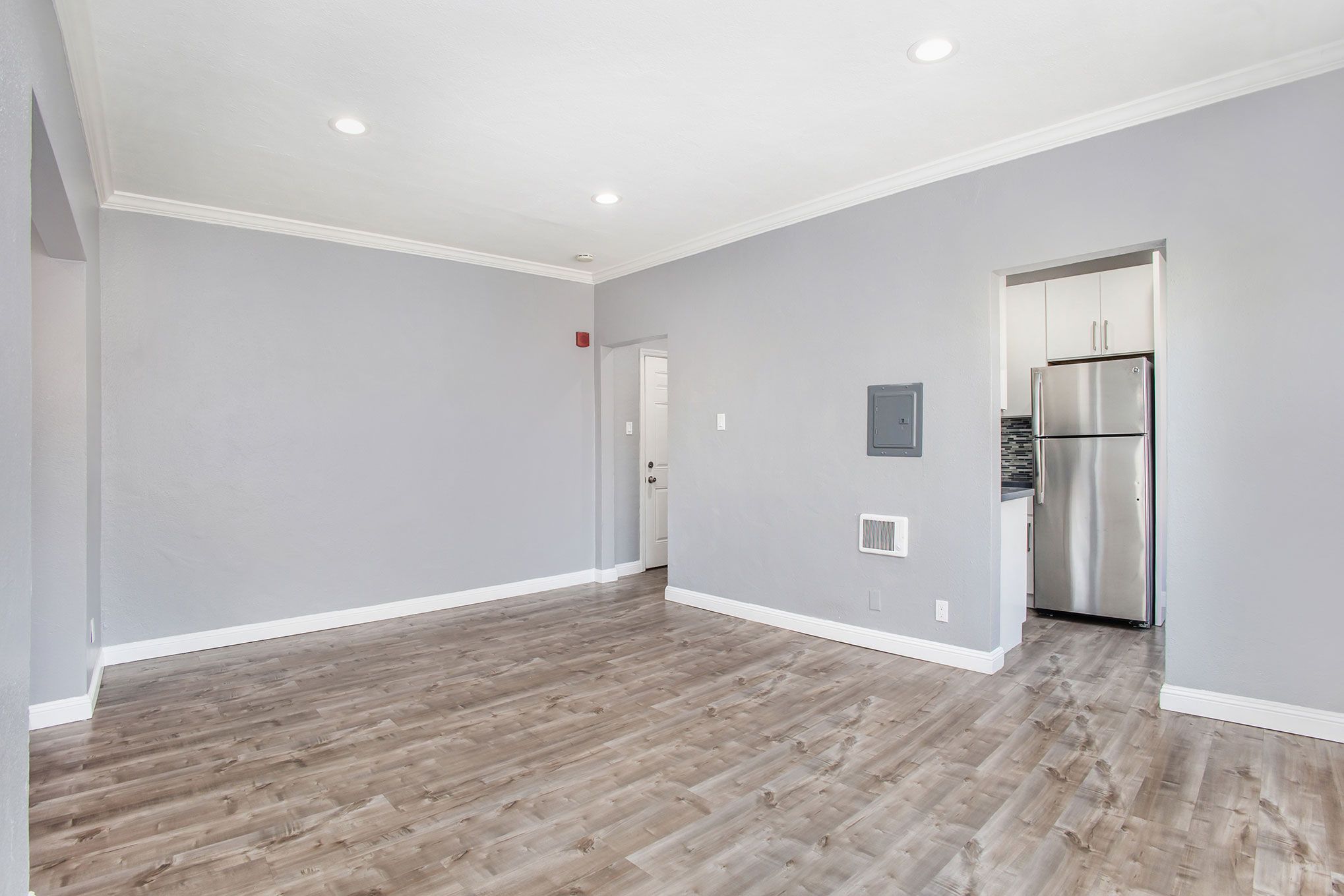 1829 6th Ave #302