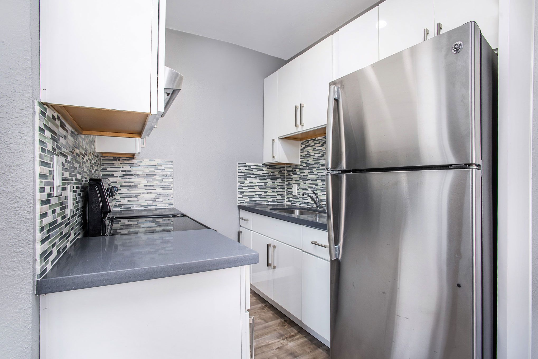 1829 6th Ave #302