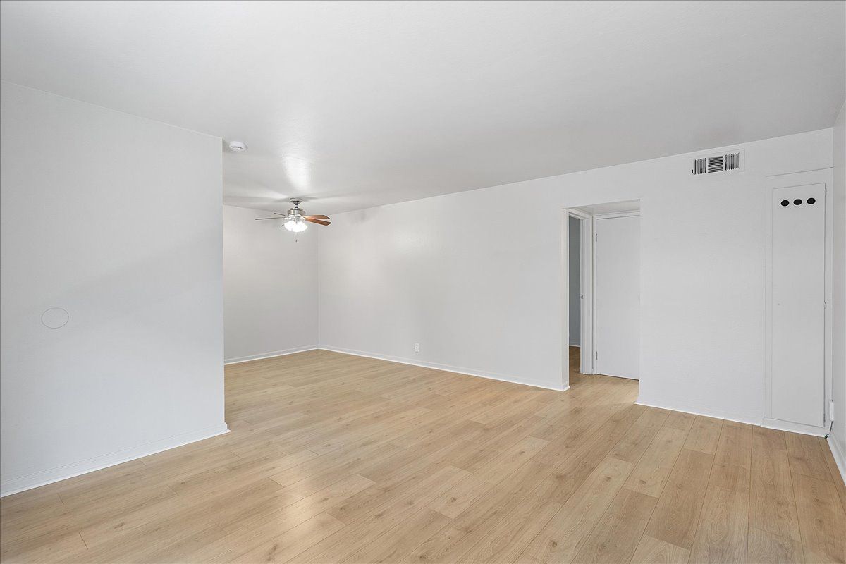1715 Central Ave #12