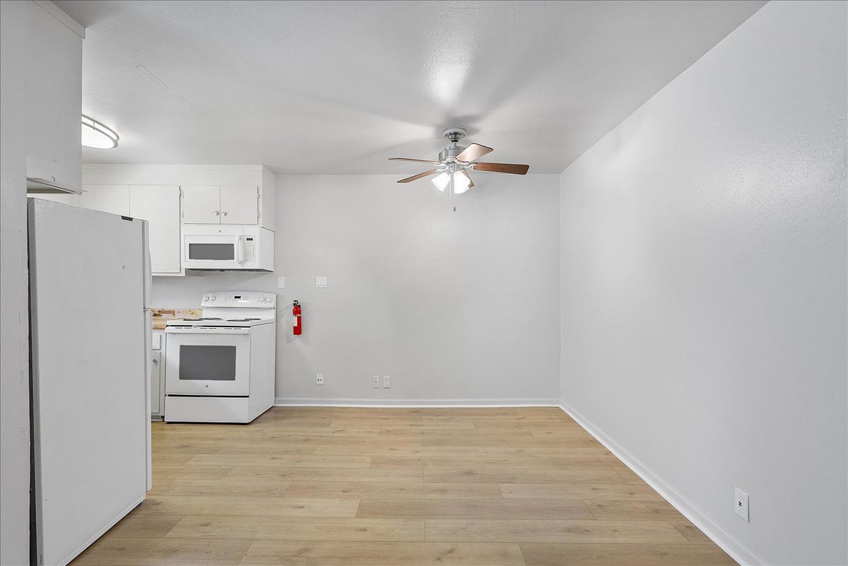 1715 Central Ave #12