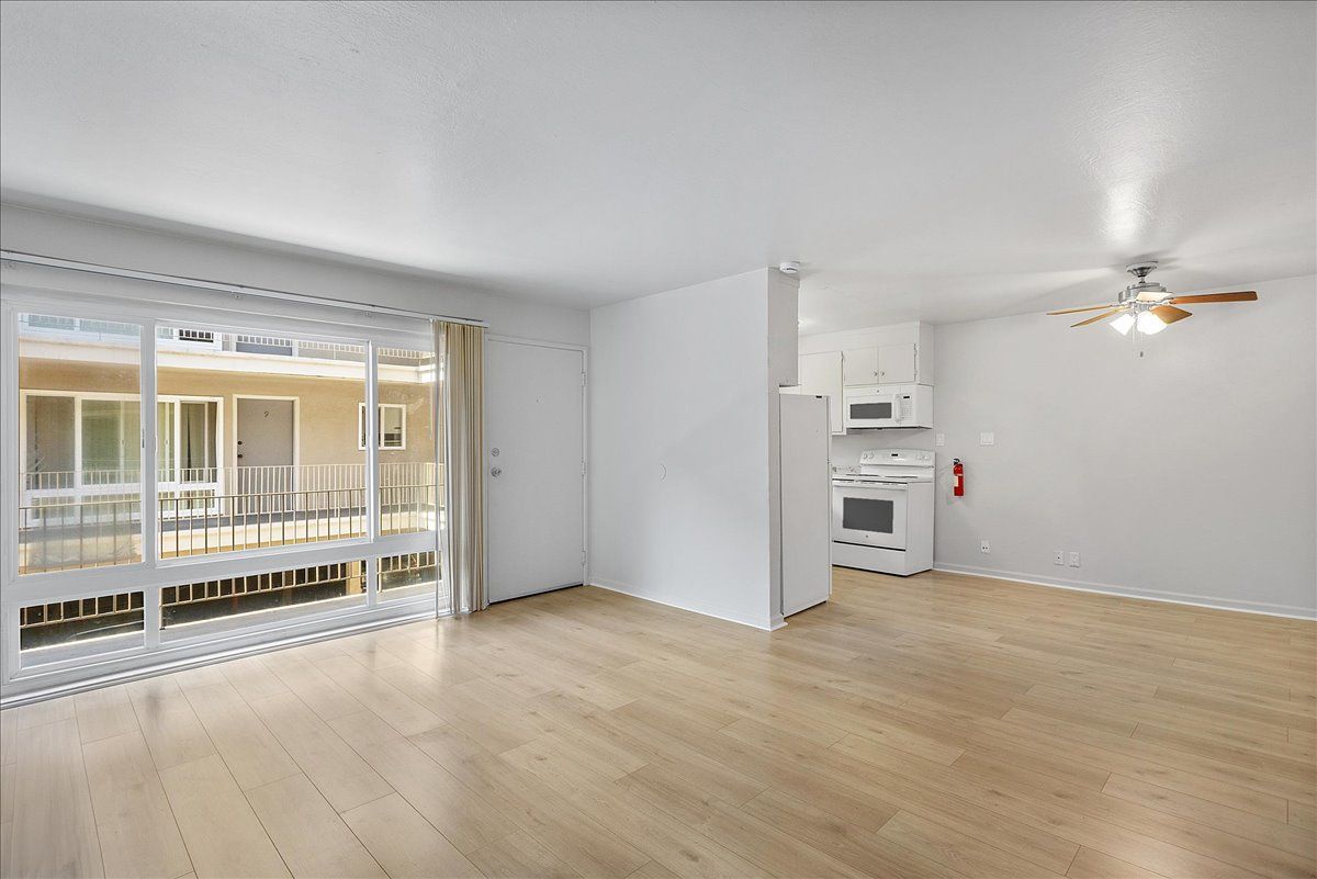 1715 Central Ave #12