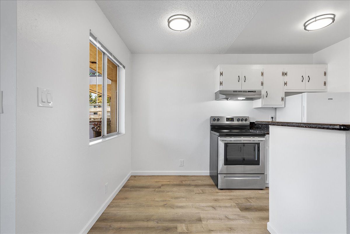 2167 Otis Drive #112 