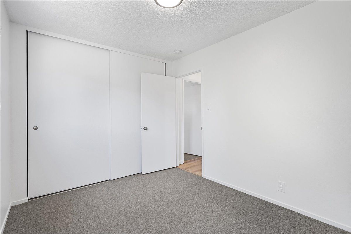 2167 Otis Drive #112 