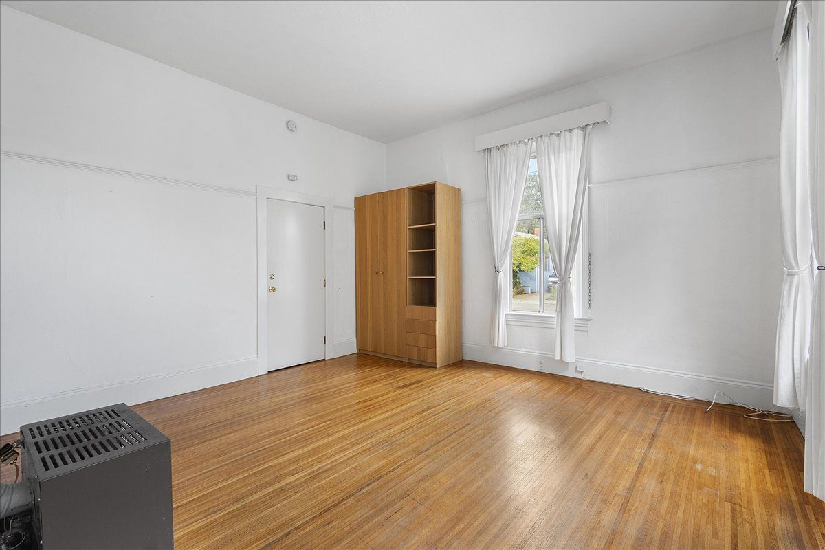 3014 Encinal Ave #1