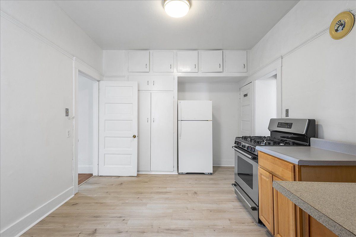 3014 Encinal Ave #1