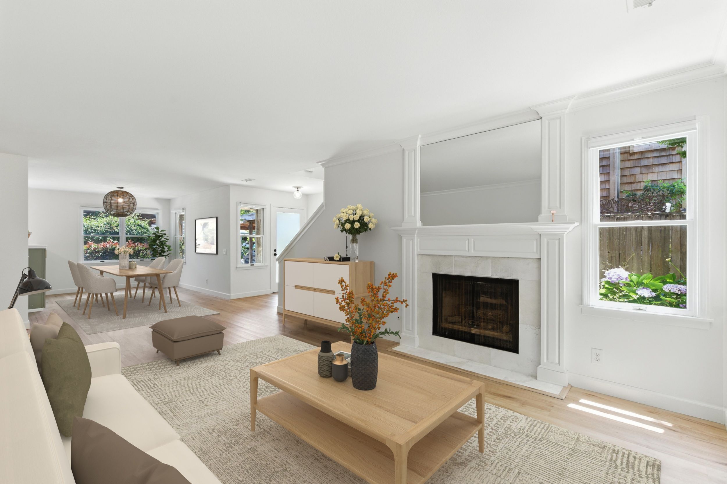 560 Centre Ct 