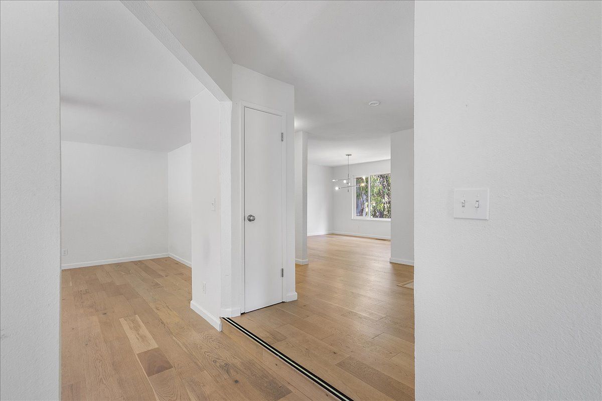 4518 Mattis Ct