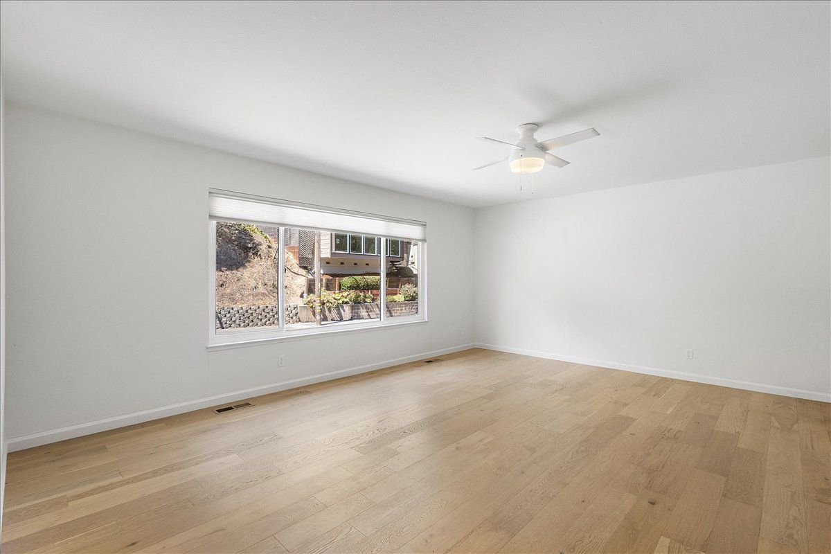 4518 Mattis Ct