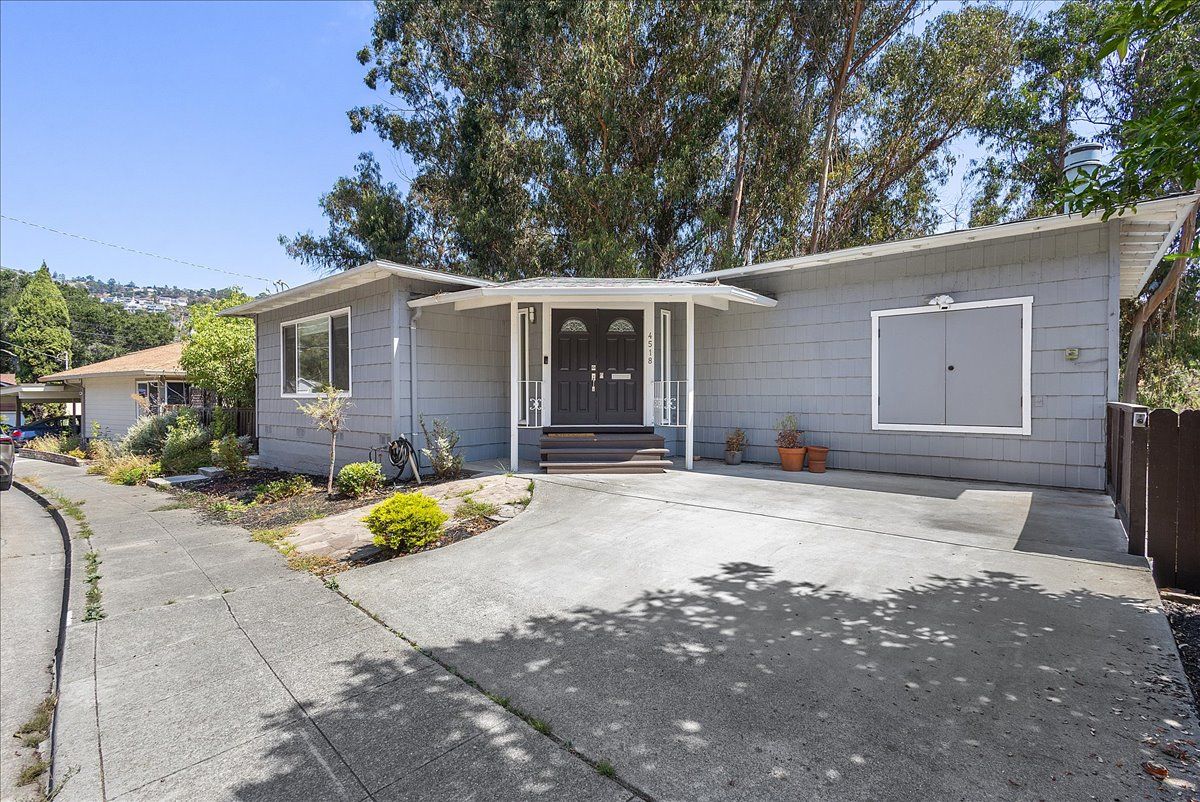 4518 Mattis Ct