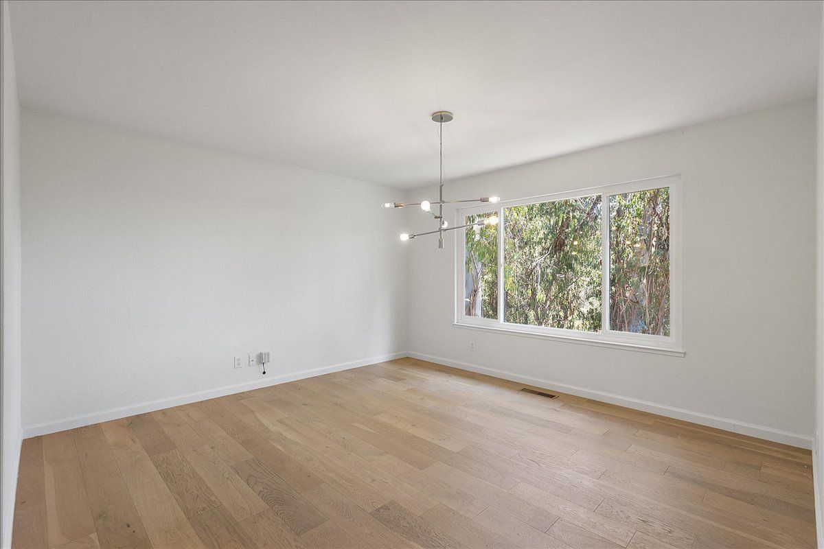 4518 Mattis Ct