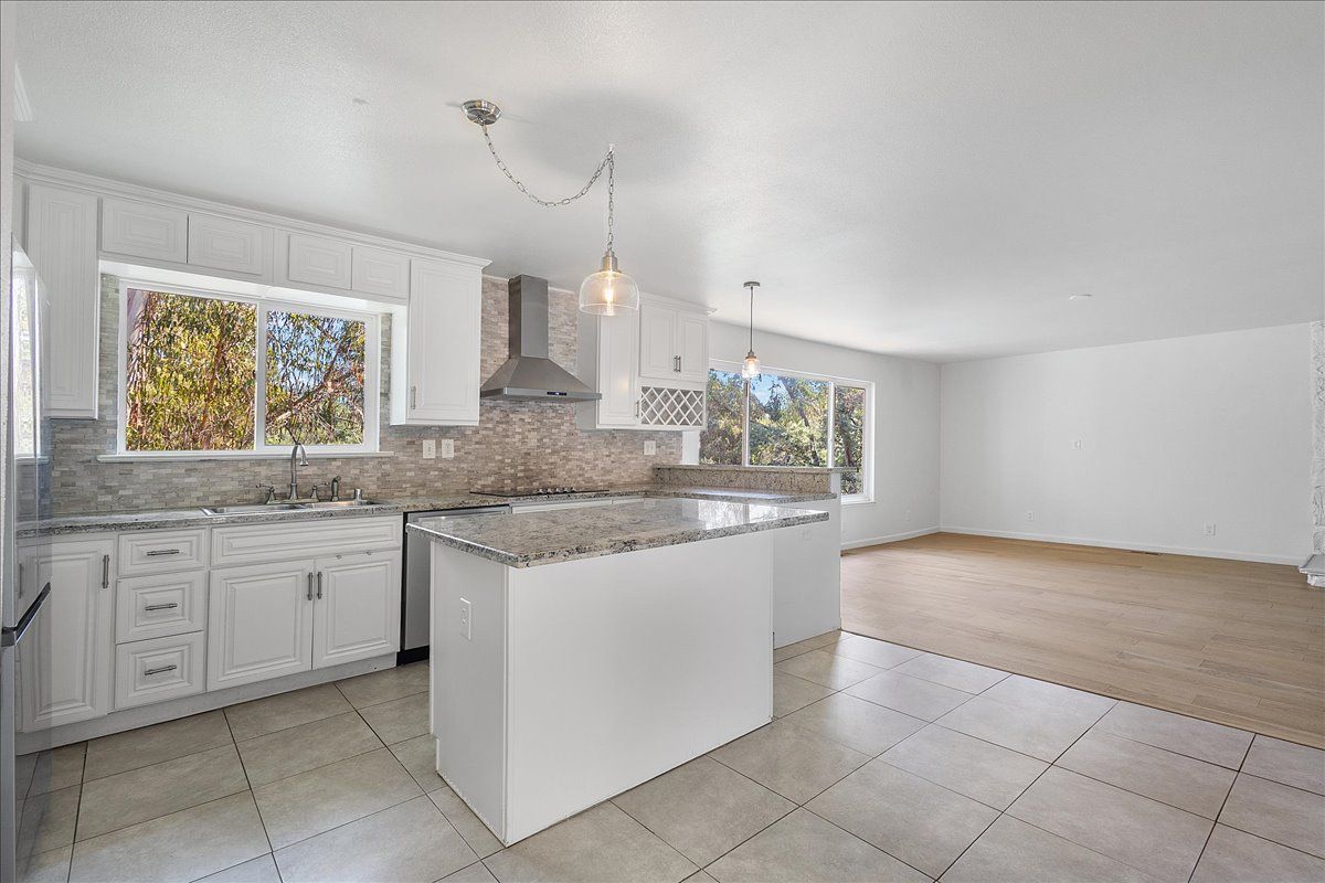 4518 Mattis Ct