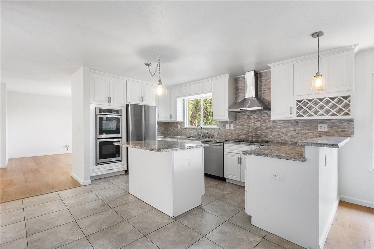 4518 Mattis Ct