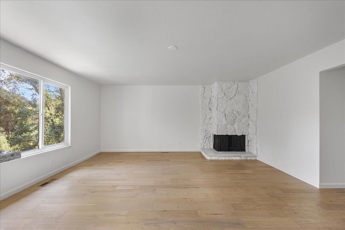 4518 Mattis Ct