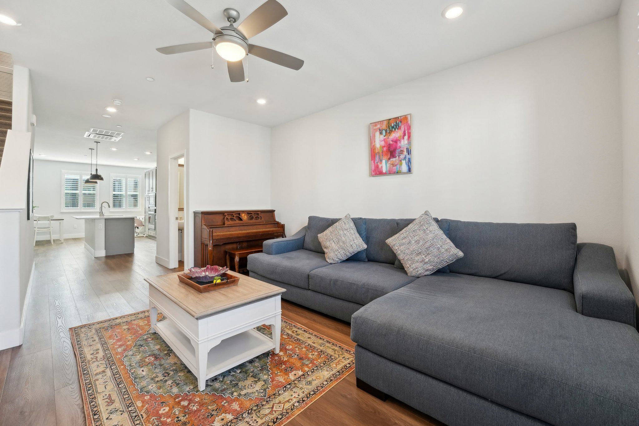 528 Martin Mariner Ave