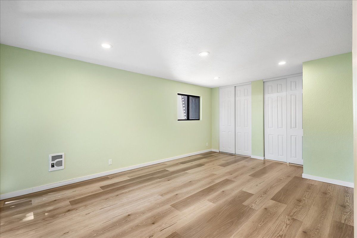 2101 Shoreline Drive #264