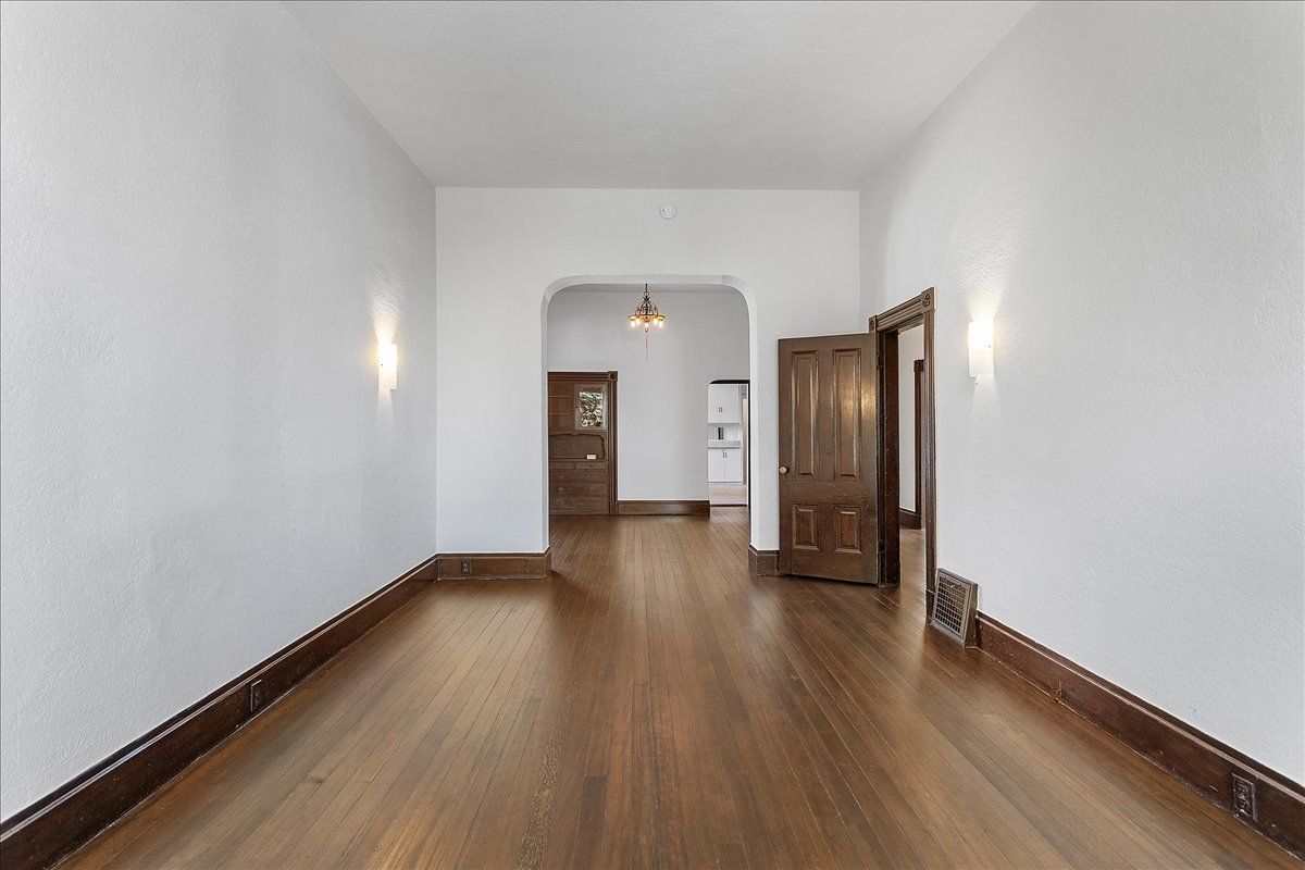 1526 Verdi St. #D