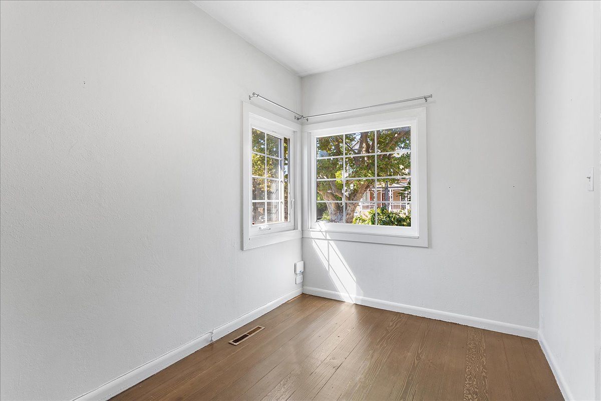 1526 Verdi St. #D