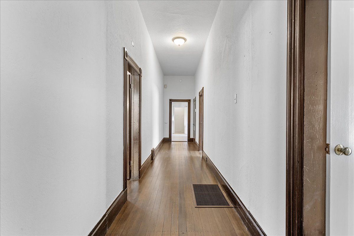 1526 Verdi St. #D