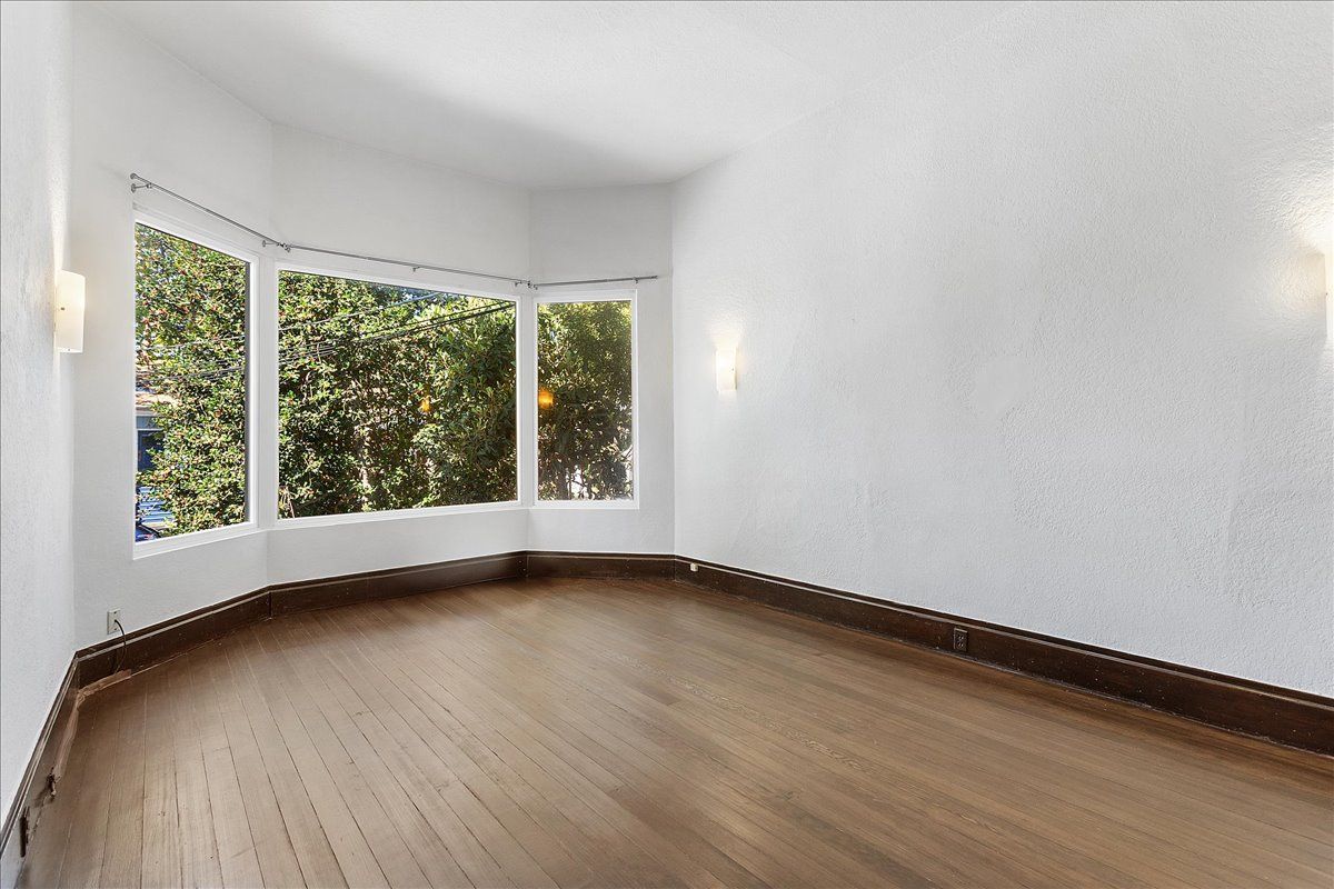 1526 Verdi St. #D