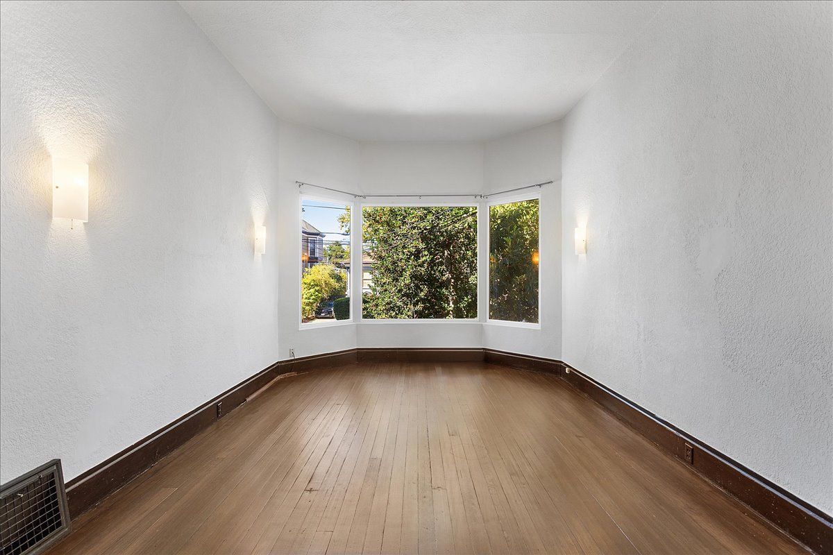 1526 Verdi St. #D