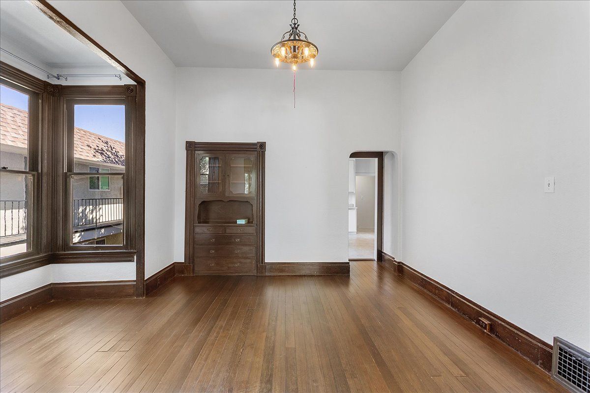 1526 Verdi St. #D