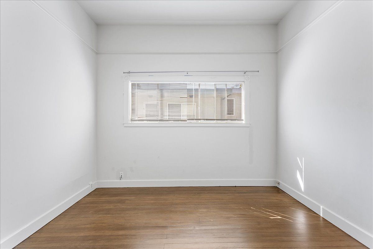 1526 Verdi St. #D